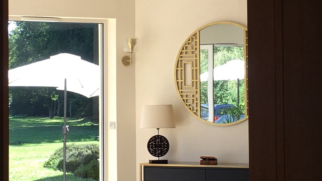 Photo of Others in Montigny-le-Chartif