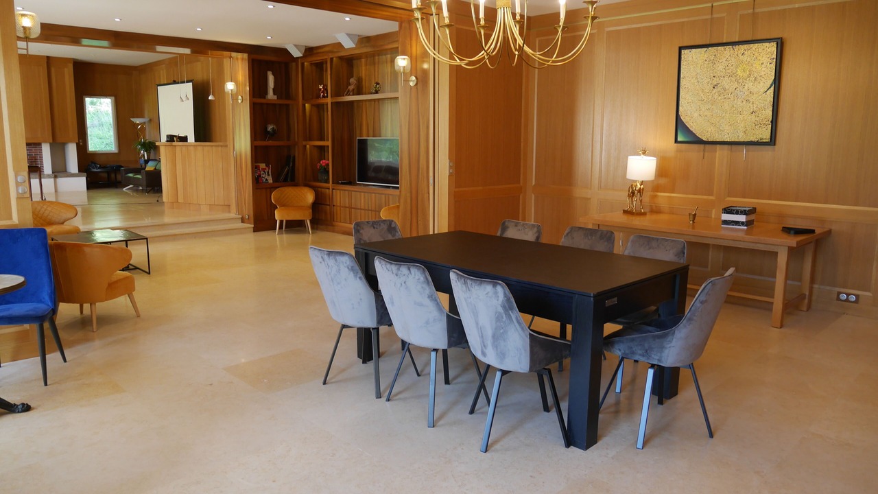 Photo of Others in Montigny-le-Chartif