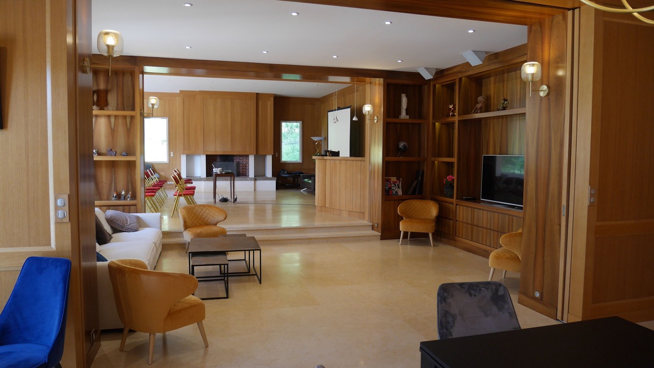 Photo of Others in Montigny-le-Chartif