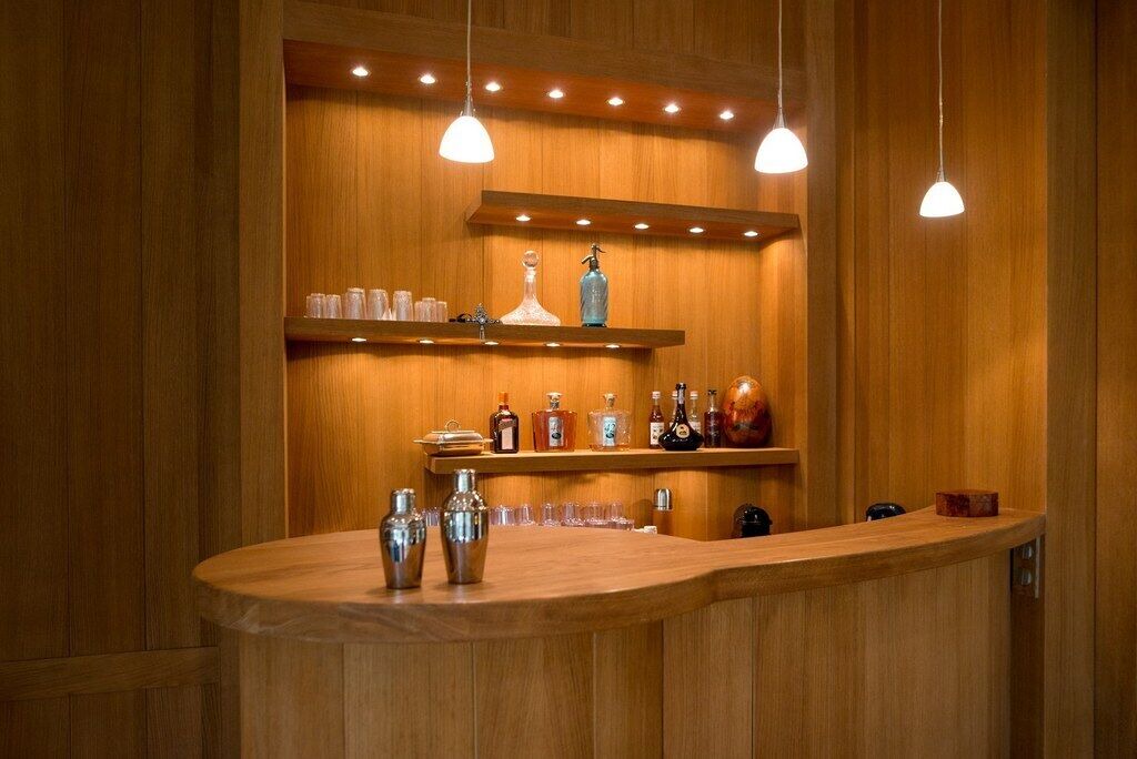 Photo of Others in Montigny-le-Chartif