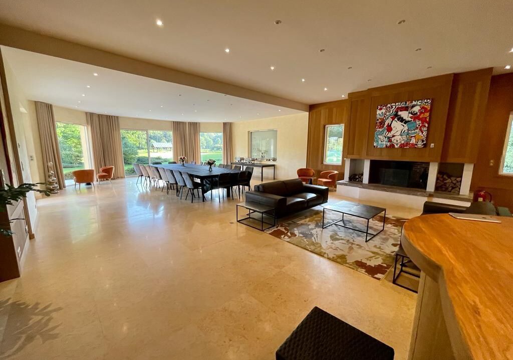 Photo of Others in Montigny-le-Chartif