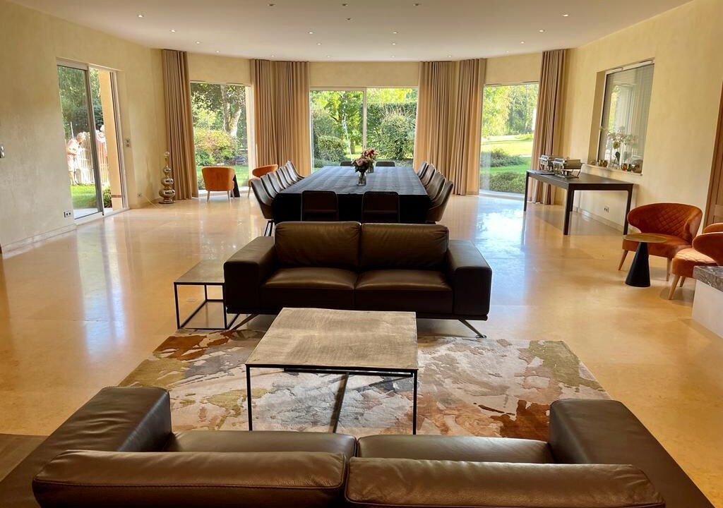 Photo of Others in Montigny-le-Chartif