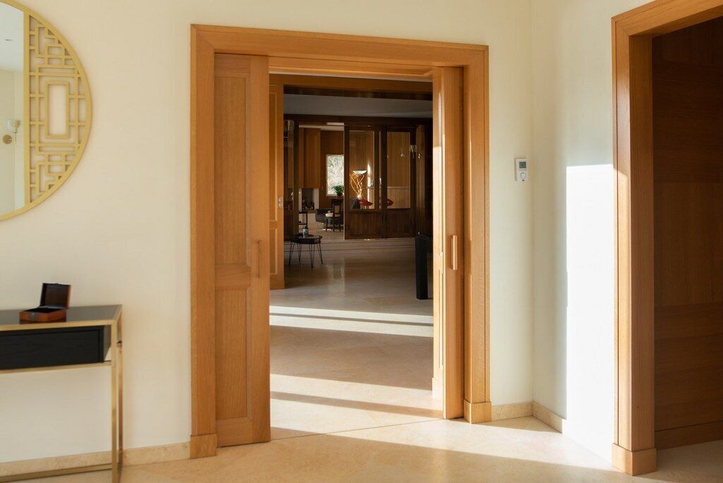 Photo of Others in Montigny-le-Chartif