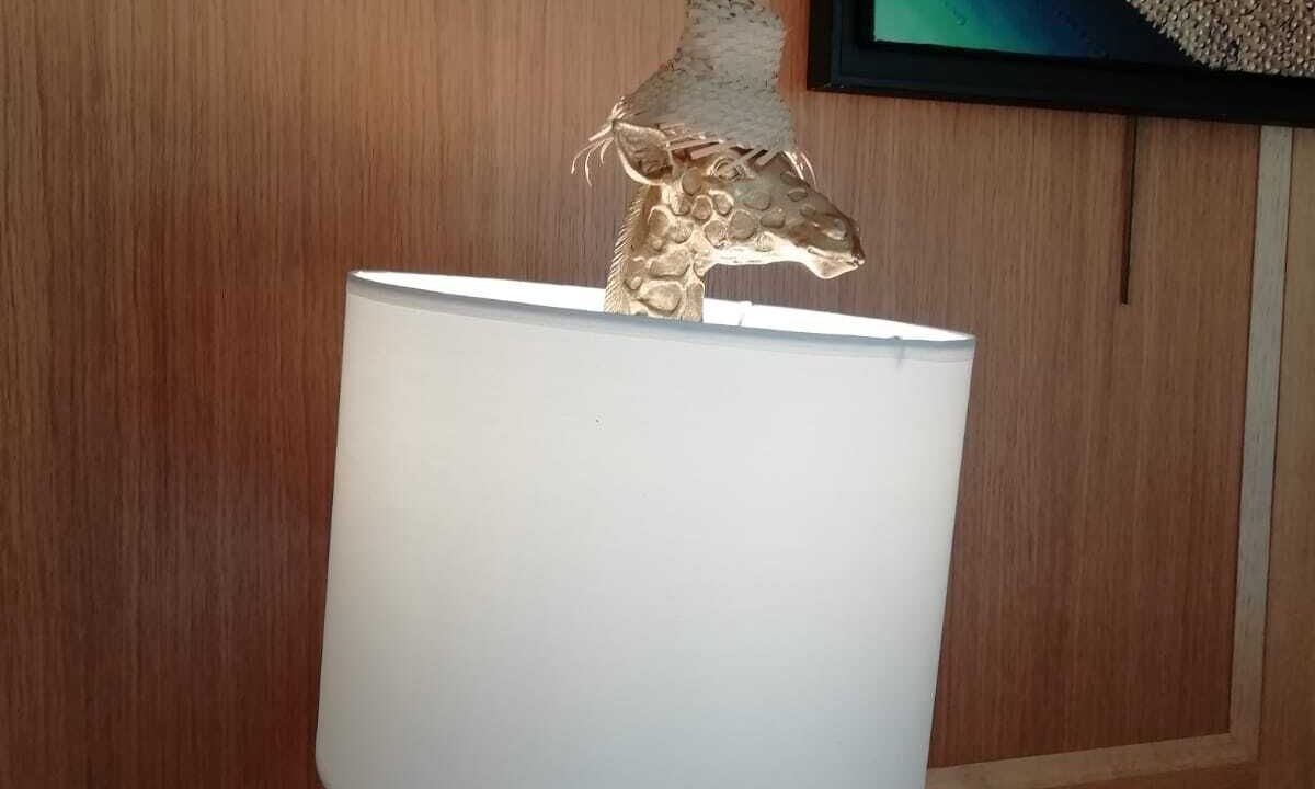 Photo of Others in Montigny-le-Chartif