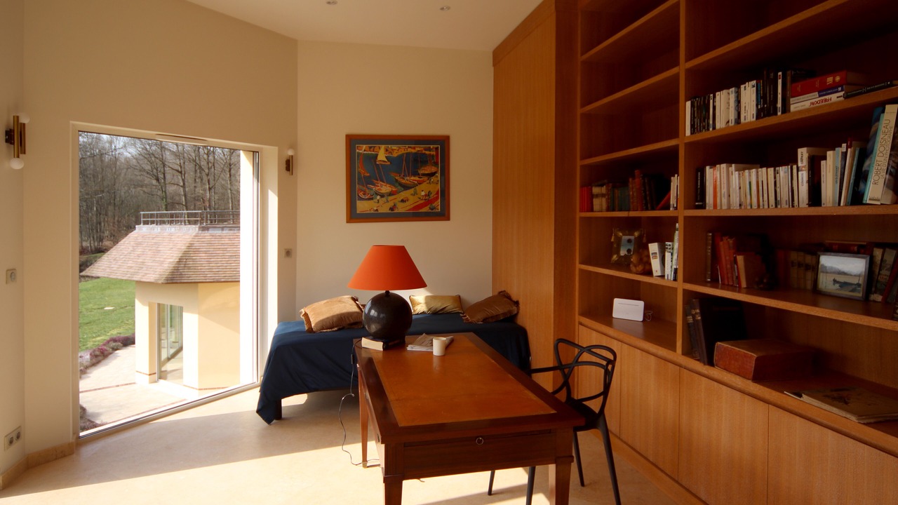 Photo of Others in Montigny-le-Chartif