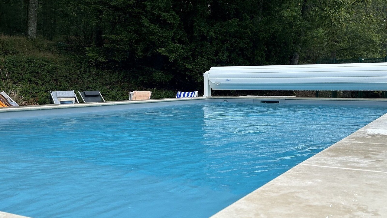 Photo of Outdoor in Montigny-le-Chartif