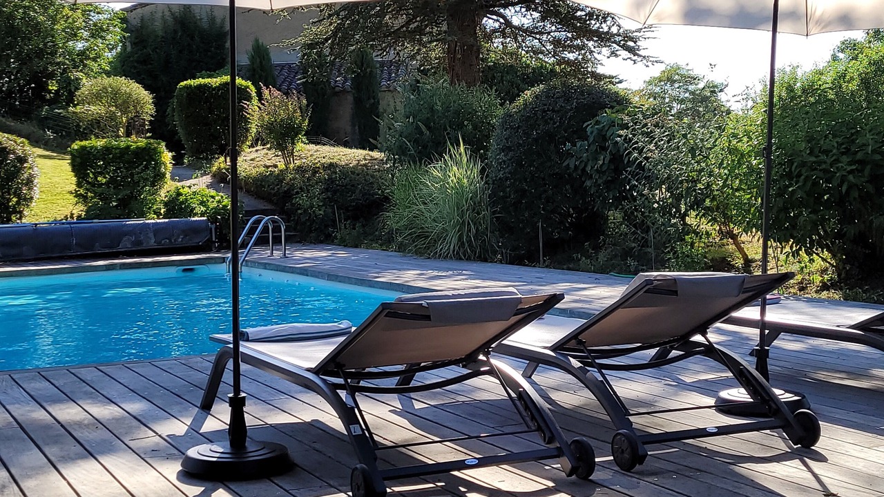 Photo of Outdoor in Chalabre