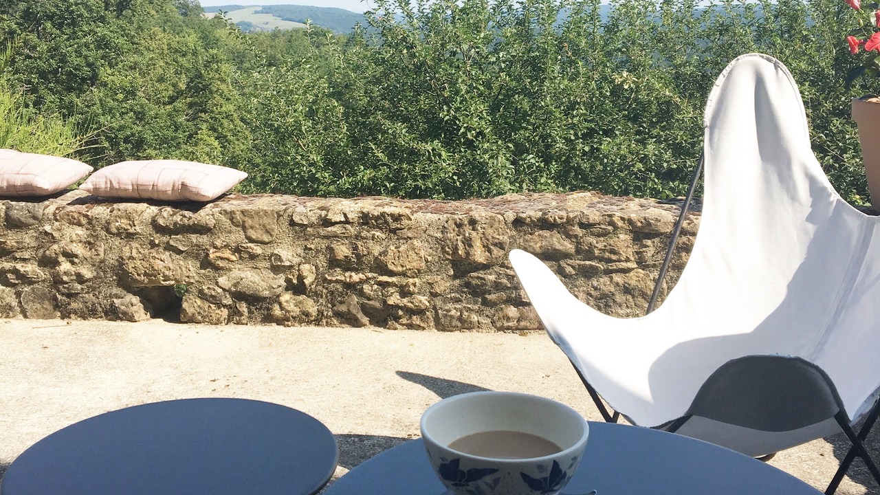 Photo of Outdoor in Chalabre