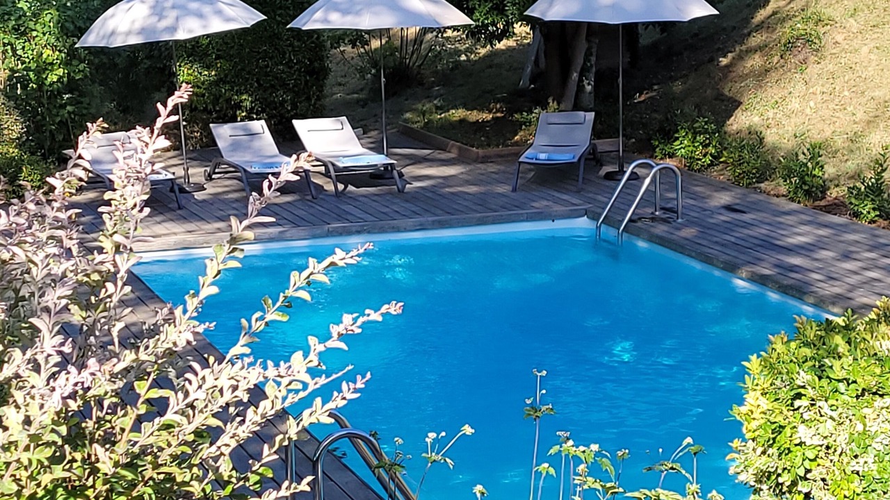 Photo of Outdoor in Chalabre