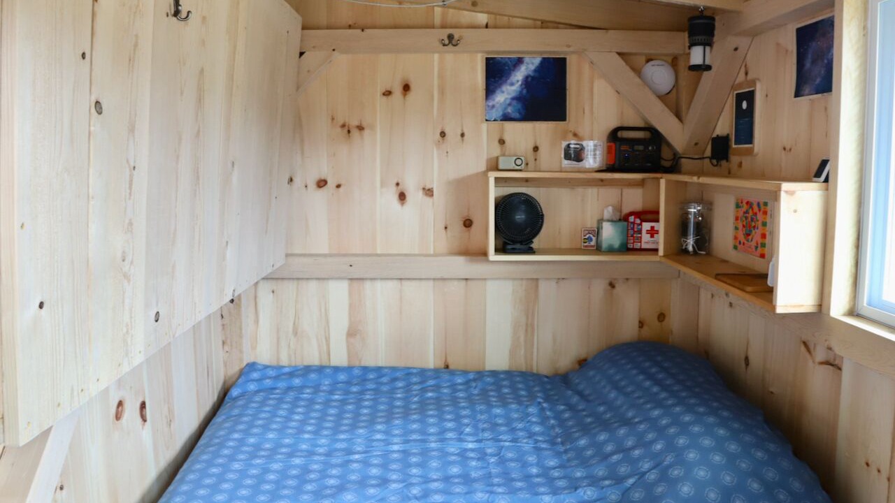 Photo of Others in Blue Hill