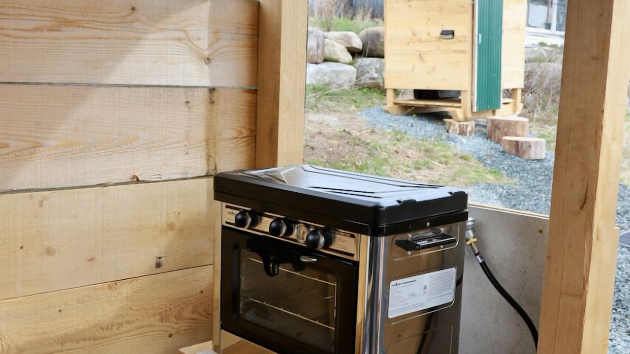 Photo of Others in Blue Hill