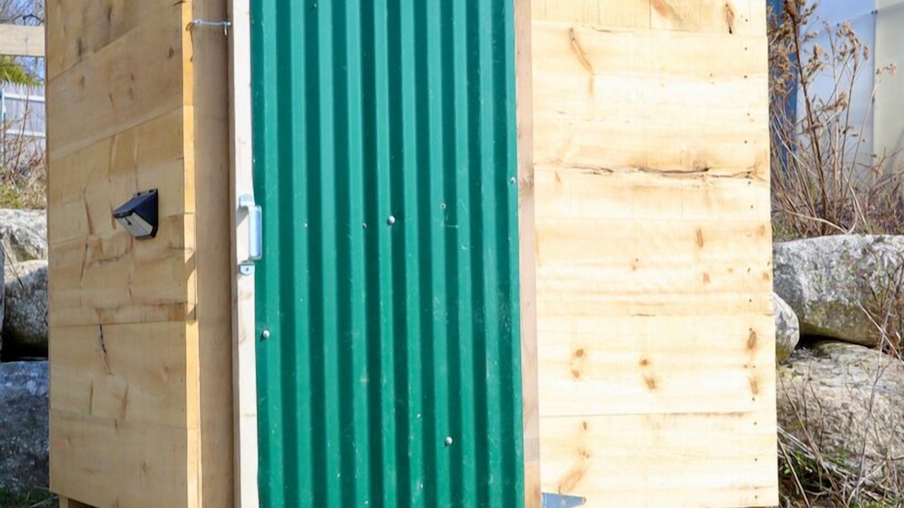 Photo of Others in Blue Hill