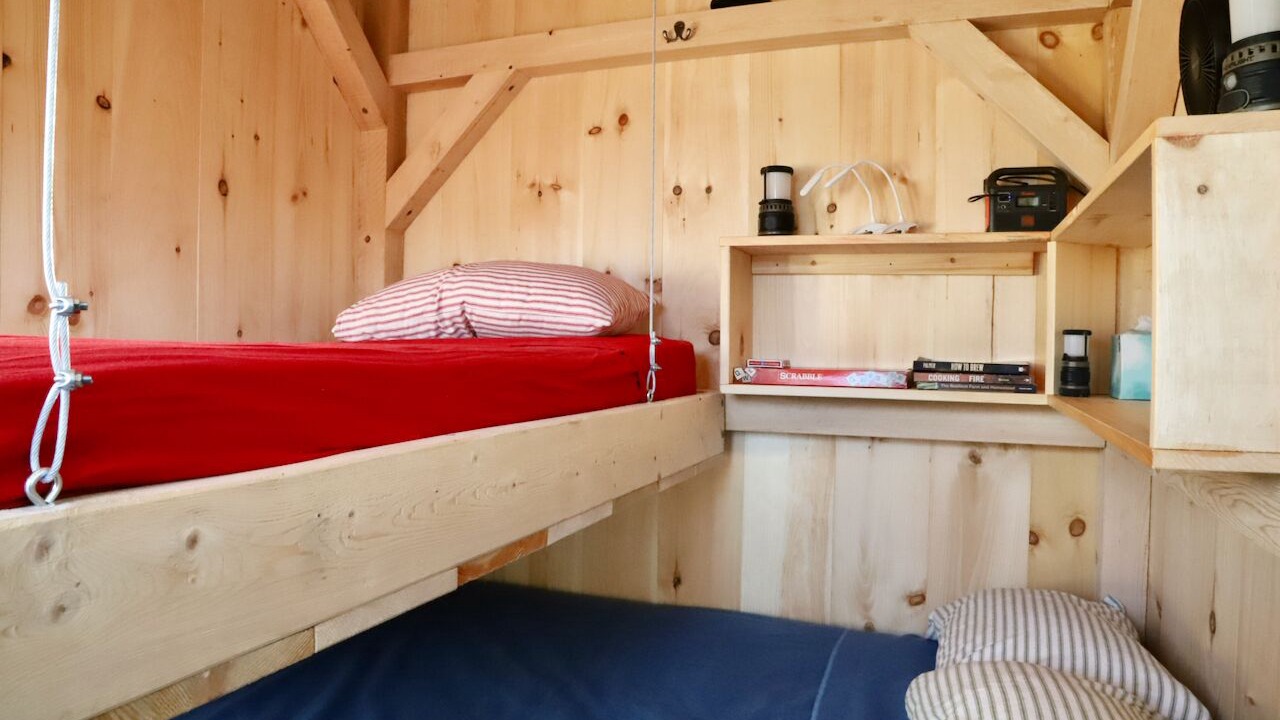 Photo of Others in Blue Hill