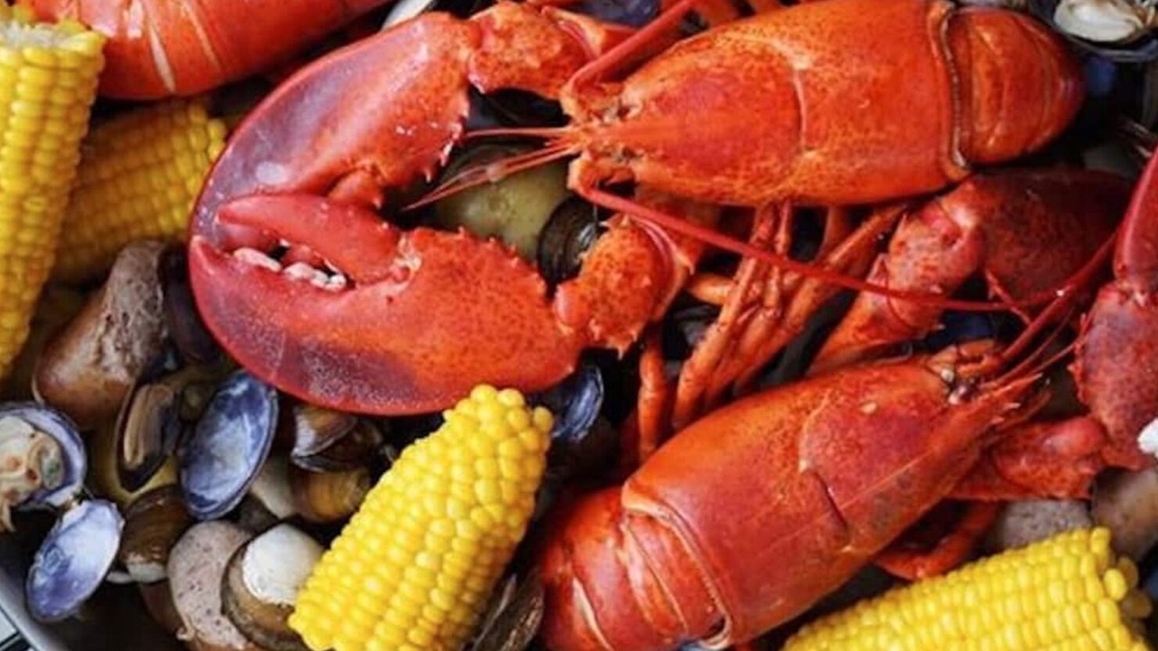 Photo of Others in Blue Hill