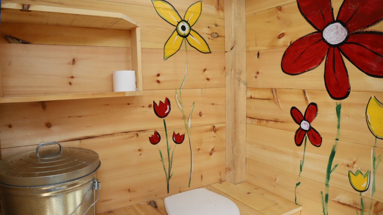 Photo of Others in Blue Hill