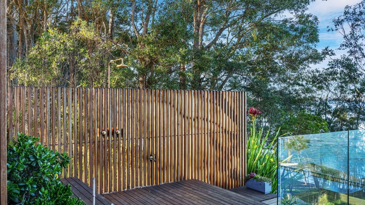 Photo of Outdoor in Basin View