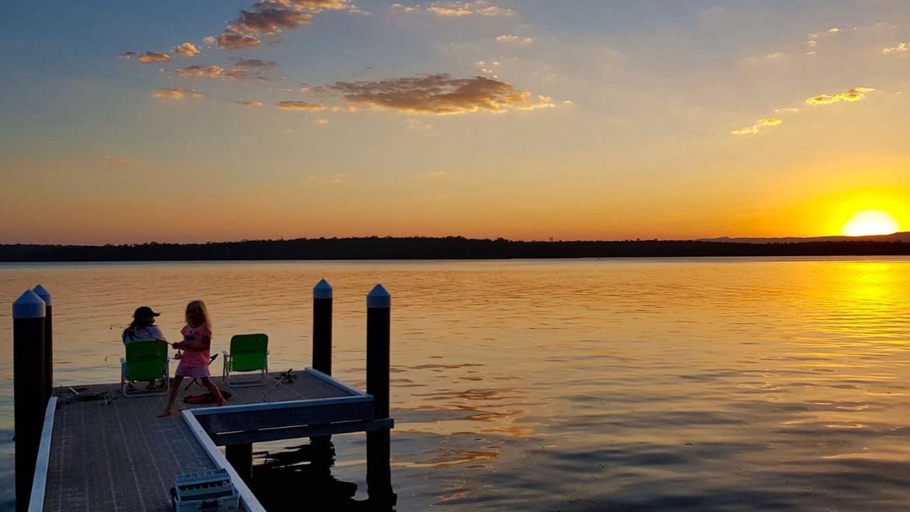 Photo of Others in Basin View