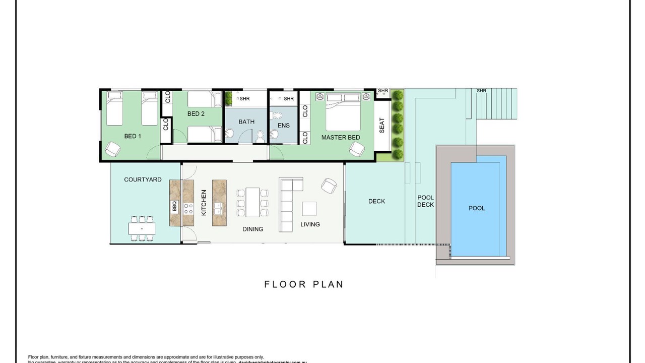 Photo of Others in Basin View