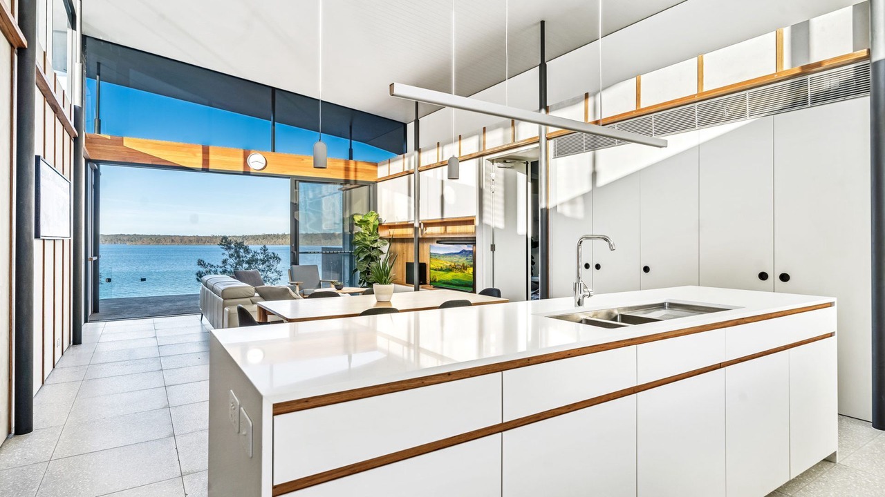 Photo of Others in Basin View