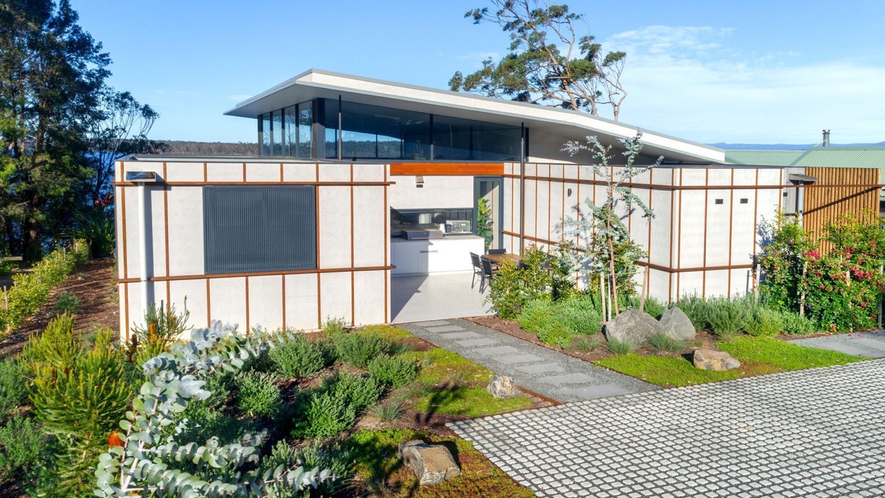 Photo of Outdoor in Basin View