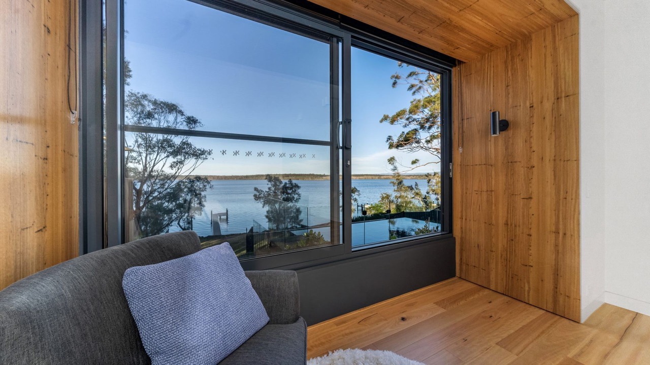 Photo of Others in Basin View