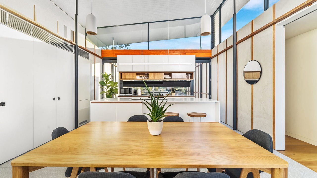 Photo of Others in Basin View