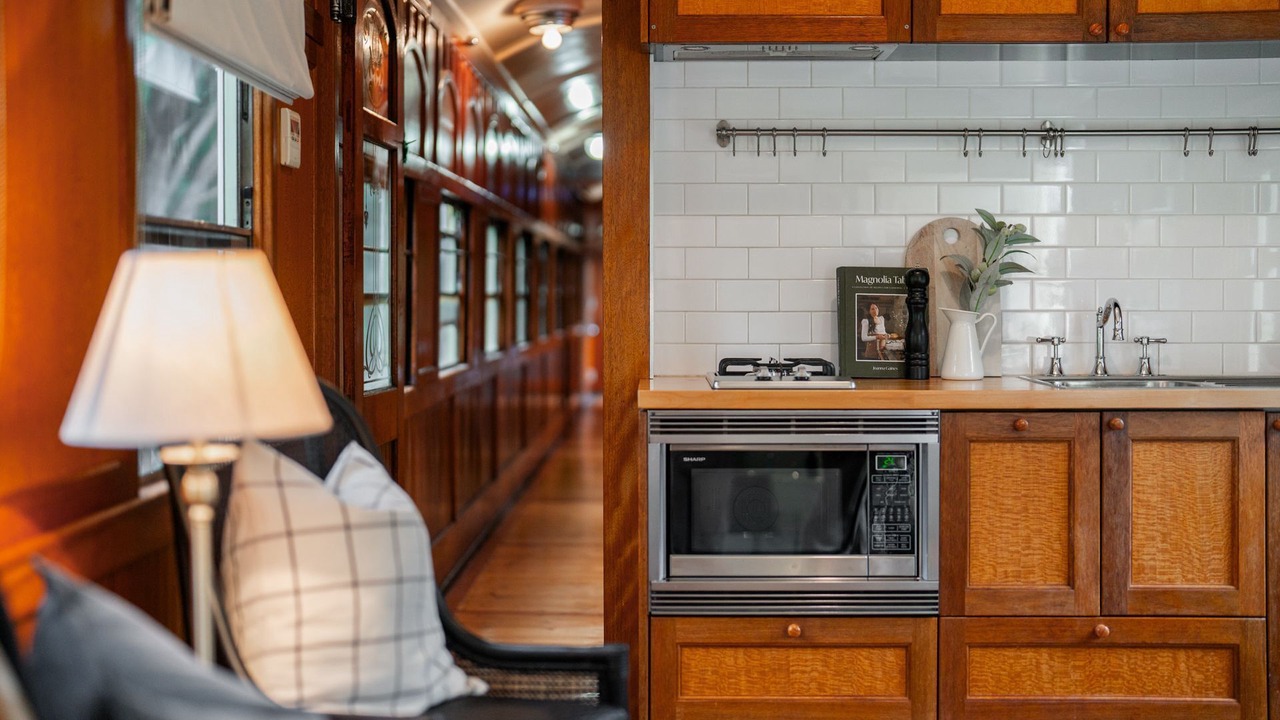 Photo of Others in Alpine