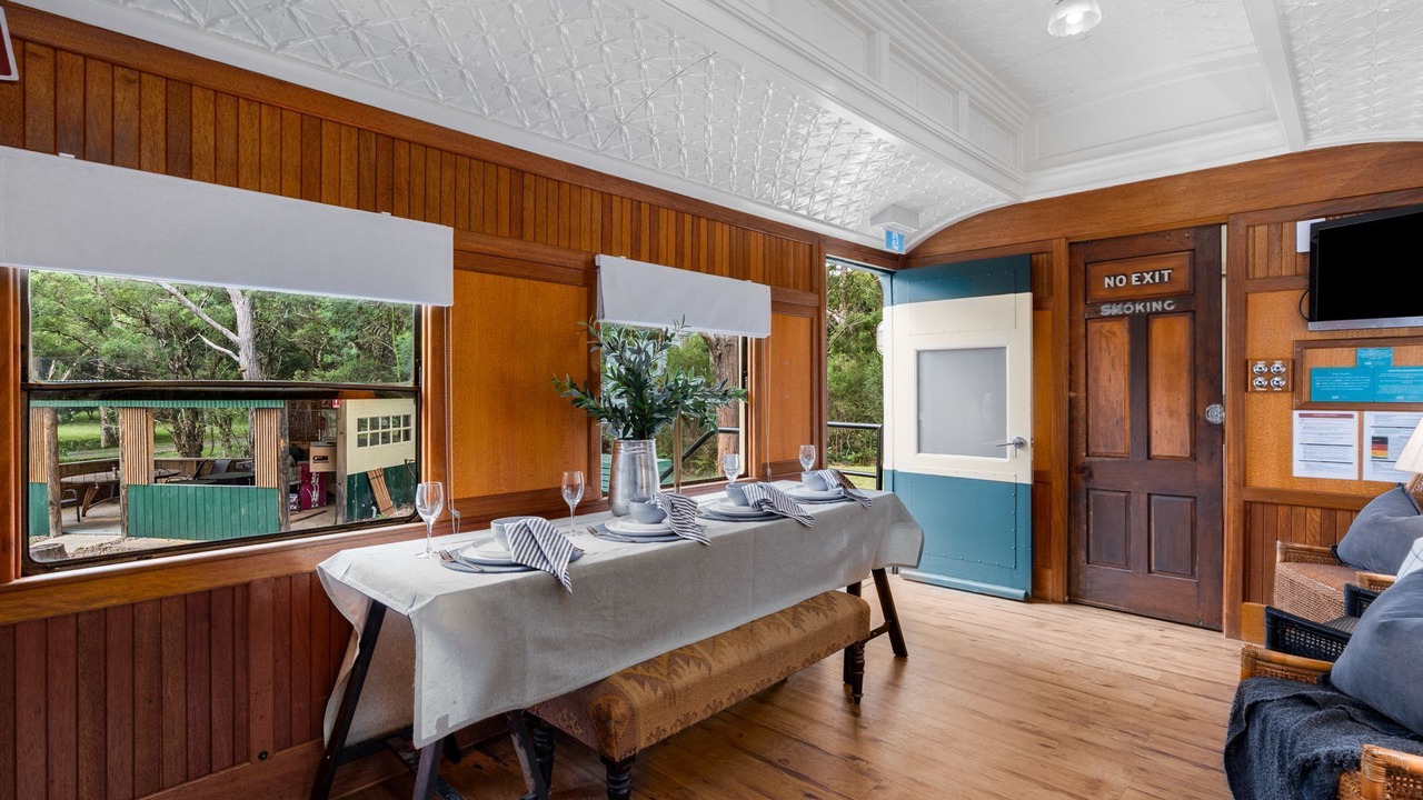 Photo of Others in Alpine