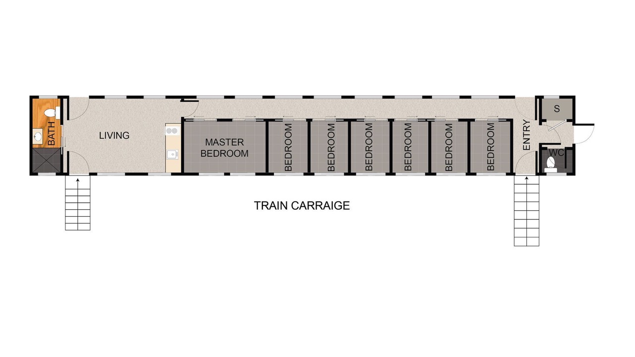 Photo of Others in Alpine