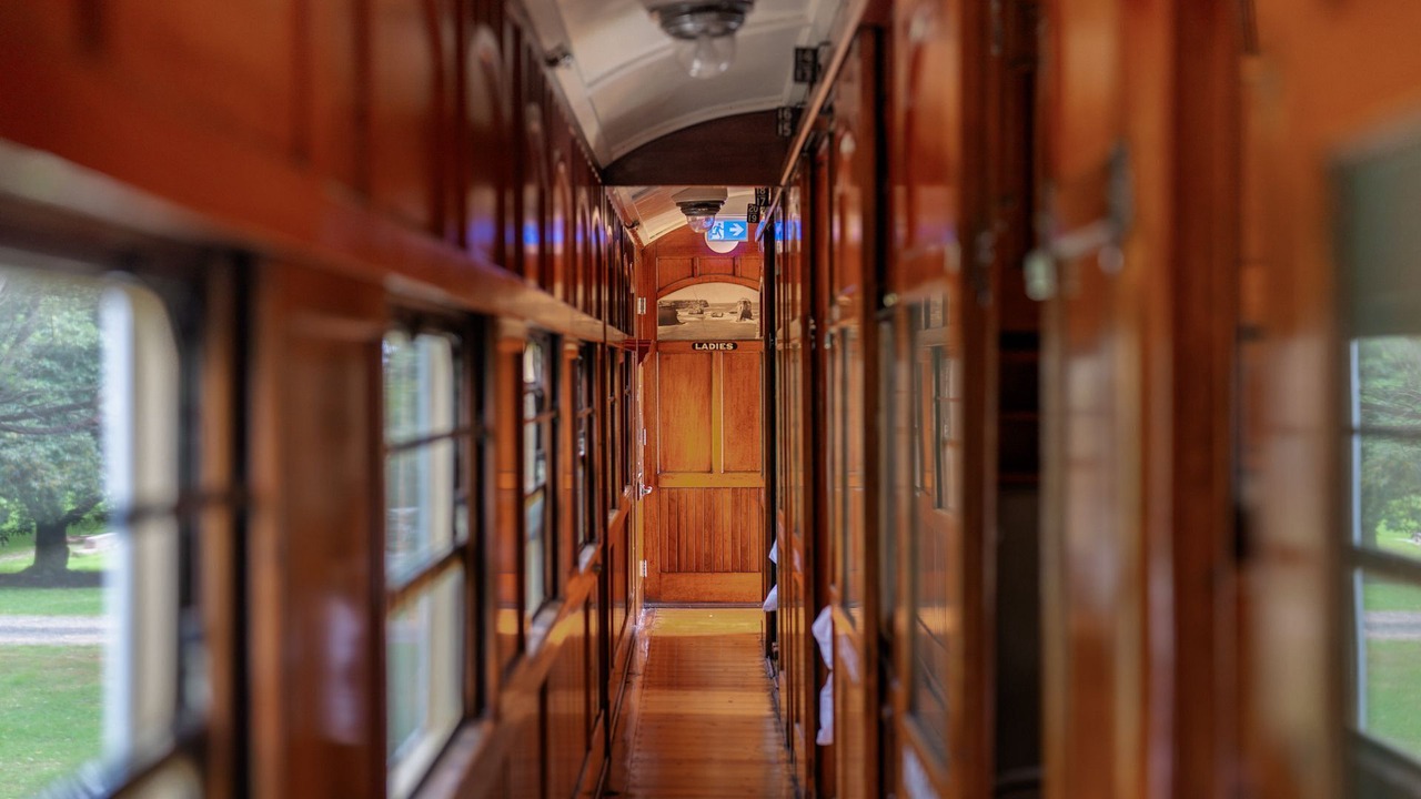 Photo of Others in Alpine