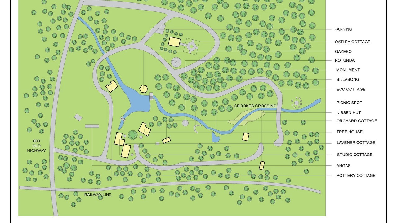 Photo of Others in Alpine