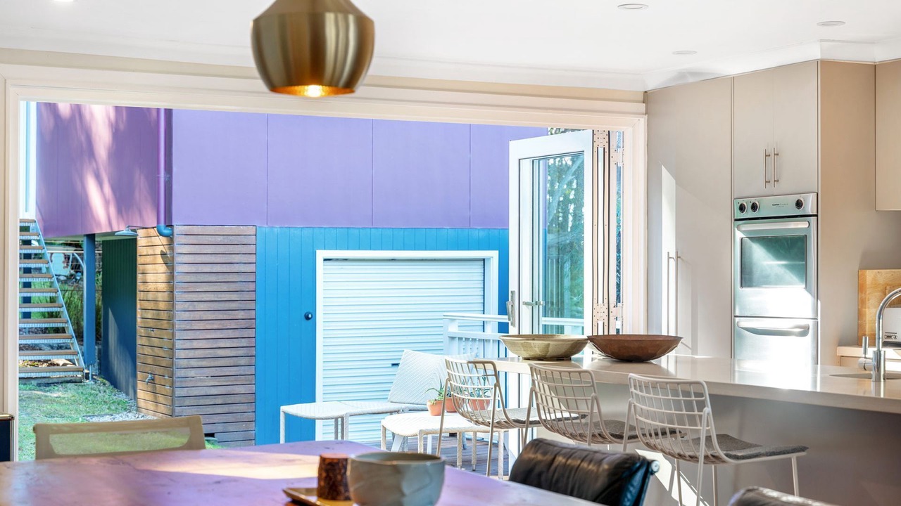 Photo of Others in Hyams Beach