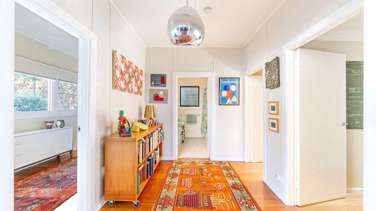 Photo of Others in Hyams Beach