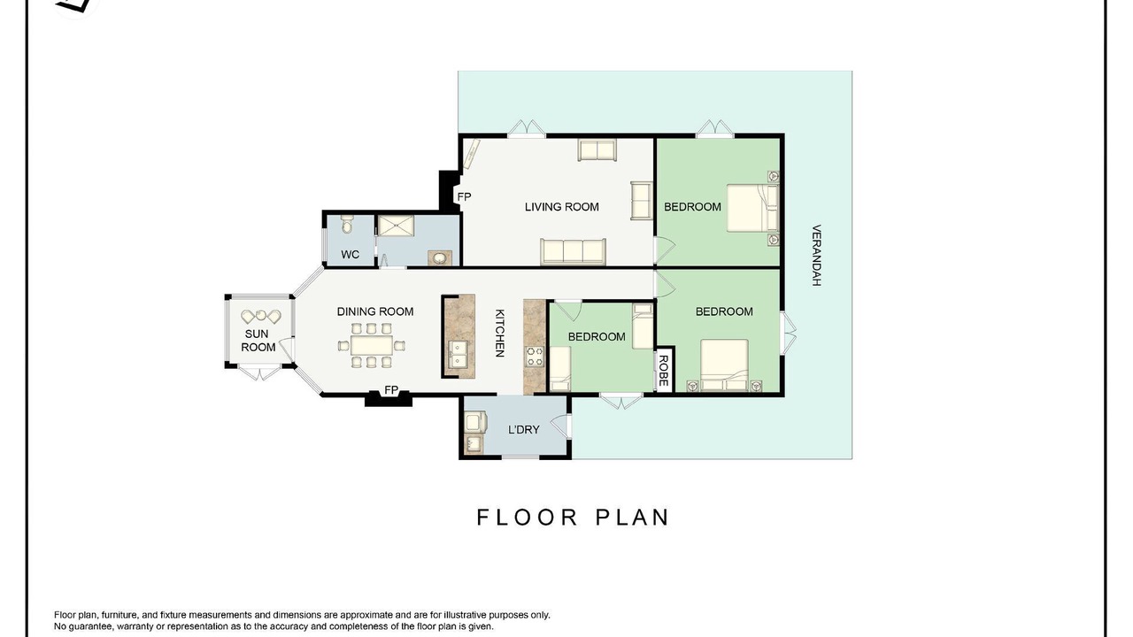 Photo of Others in Wildes Meadow