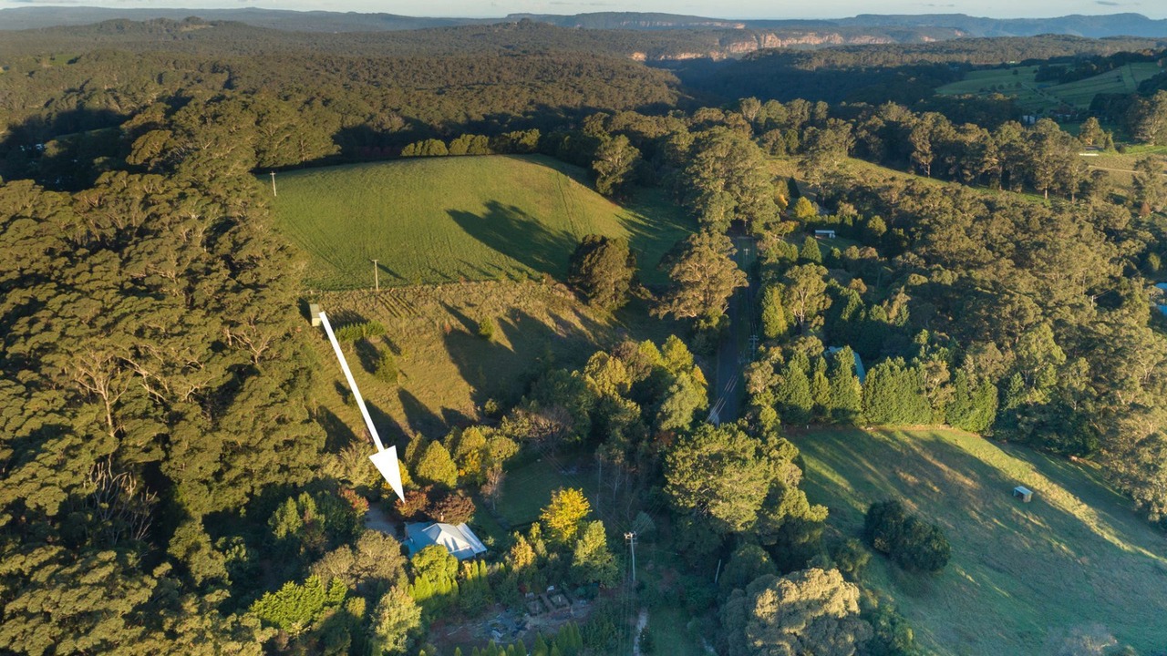 Photo of Outdoor in Wildes Meadow