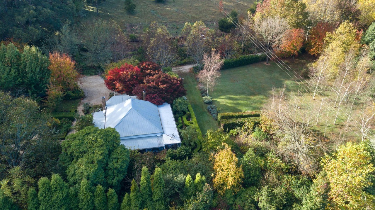 Photo of Outdoor in Wildes Meadow