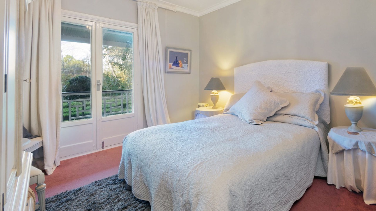 Photo of Bedroom in Wildes Meadow