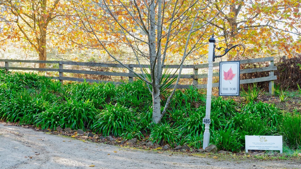 Photo of Outdoor in Wildes Meadow