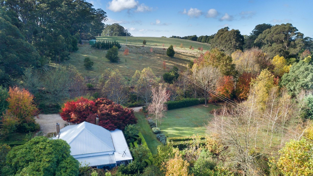Photo of Outdoor in Wildes Meadow