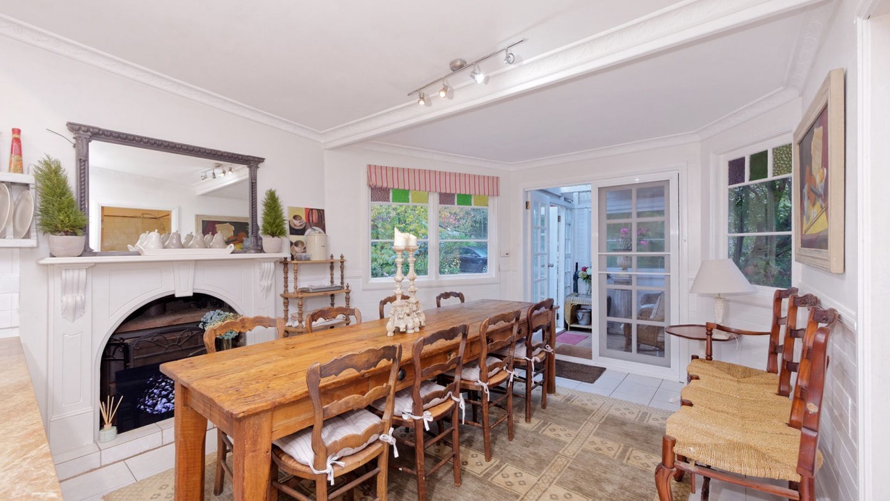 Photo of Others in Wildes Meadow