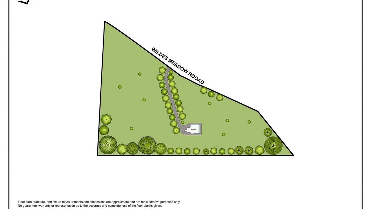 Photo of Others in Wildes Meadow