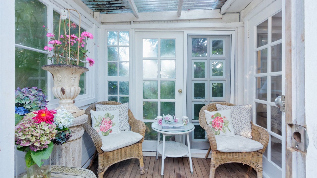 Photo of Others in Wildes Meadow