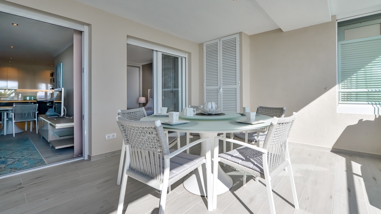 Photo of Others in Calpe
