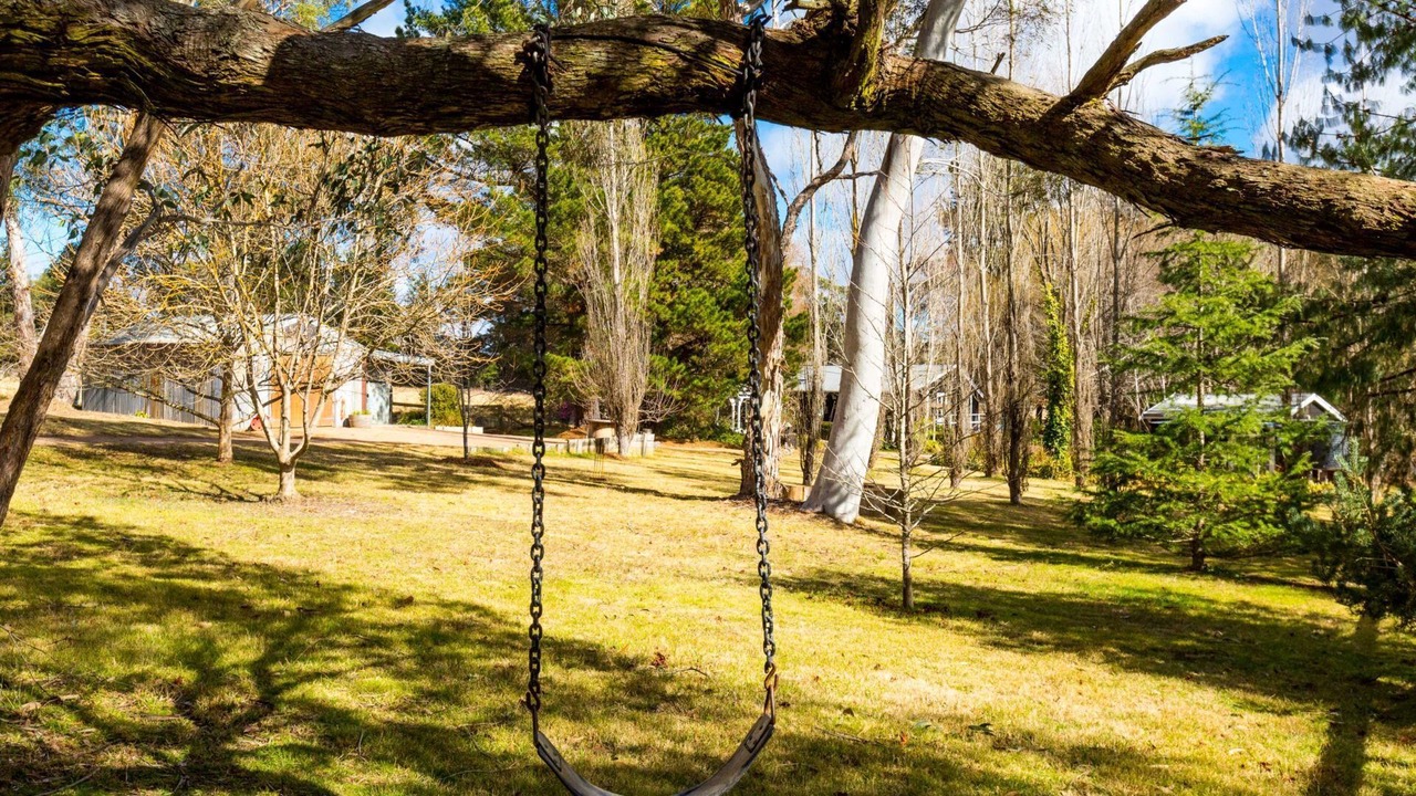 Photo of Outdoor in Berrima