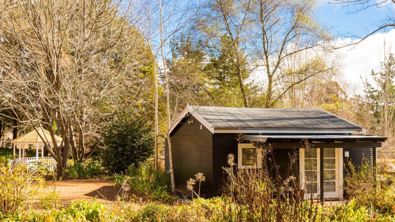 Photo of Outdoor in Berrima