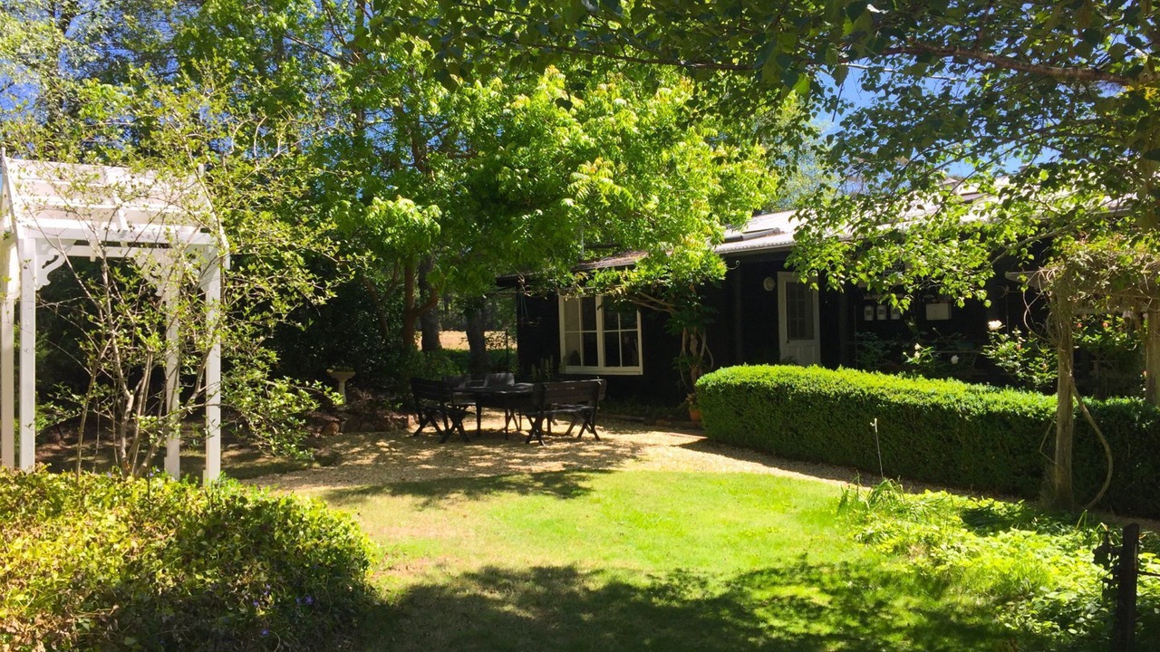 Photo of Outdoor in Berrima
