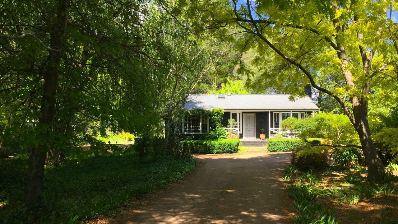 Photo of Outdoor in Berrima