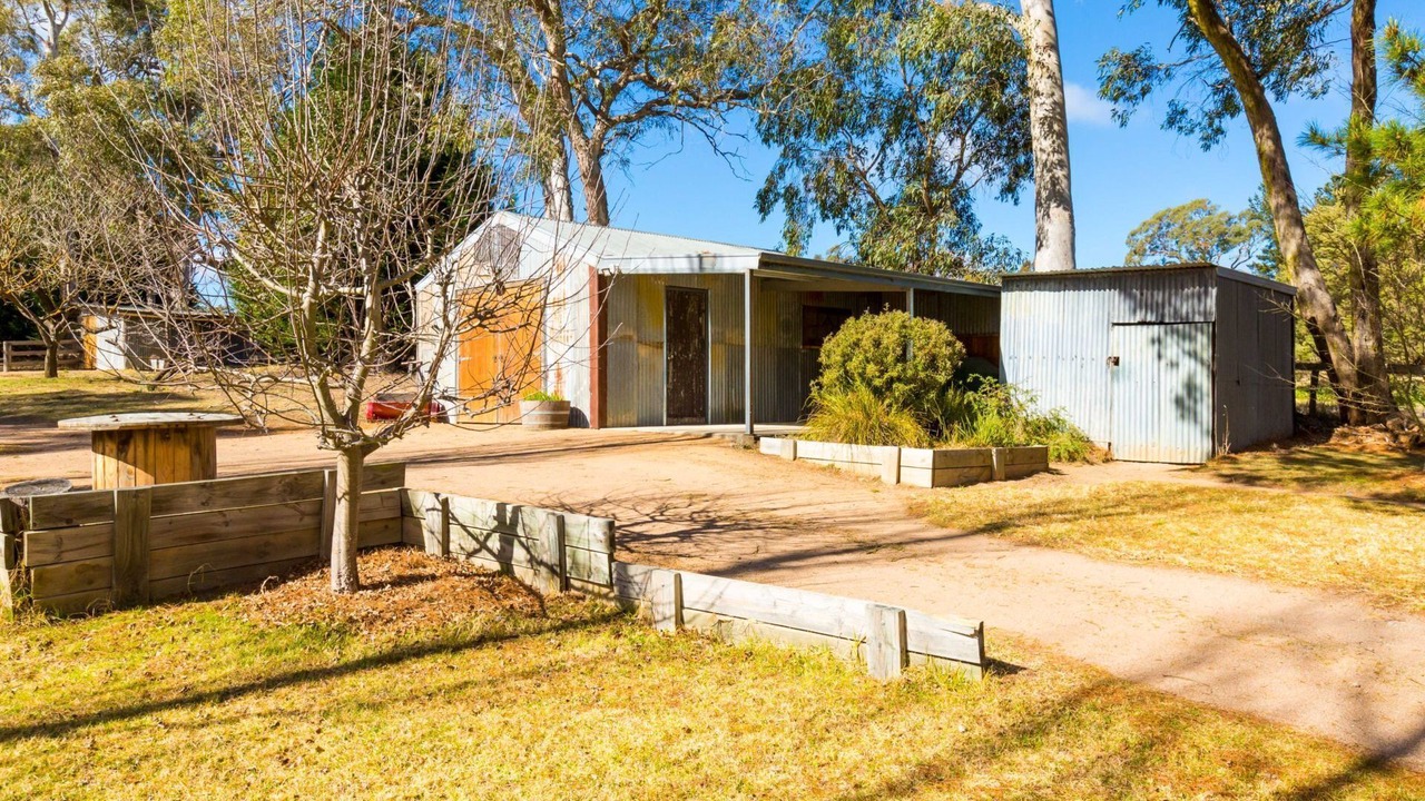 Photo of Outdoor in Berrima