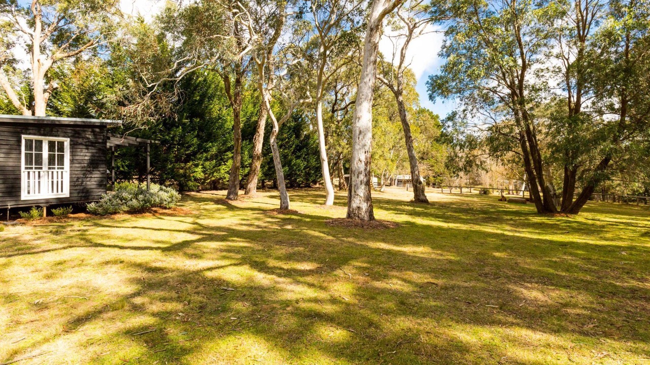 Photo of Outdoor in Berrima
