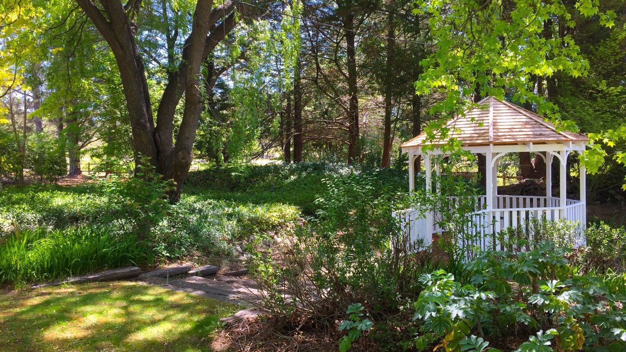 Photo of Outdoor in Berrima